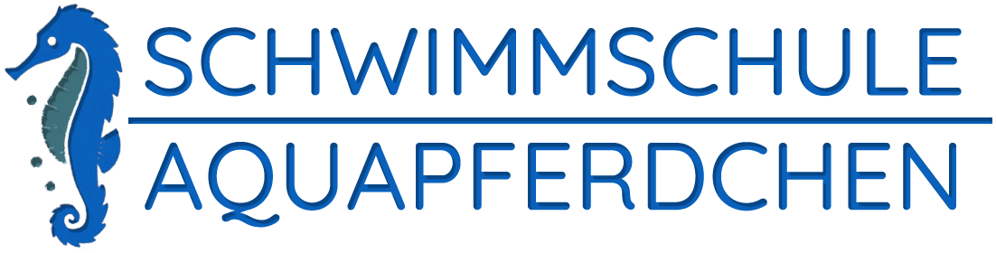 Schwimmschule Aquapferdchen